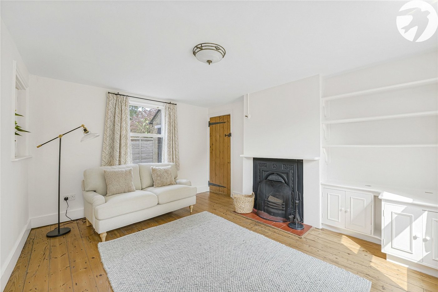 3 bedroom house for sale in Horton Kirby | Robinson Jackson