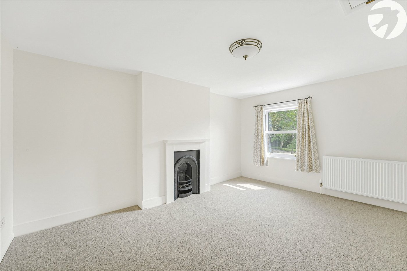 3 bedroom house for sale in Horton Kirby | Robinson Jackson