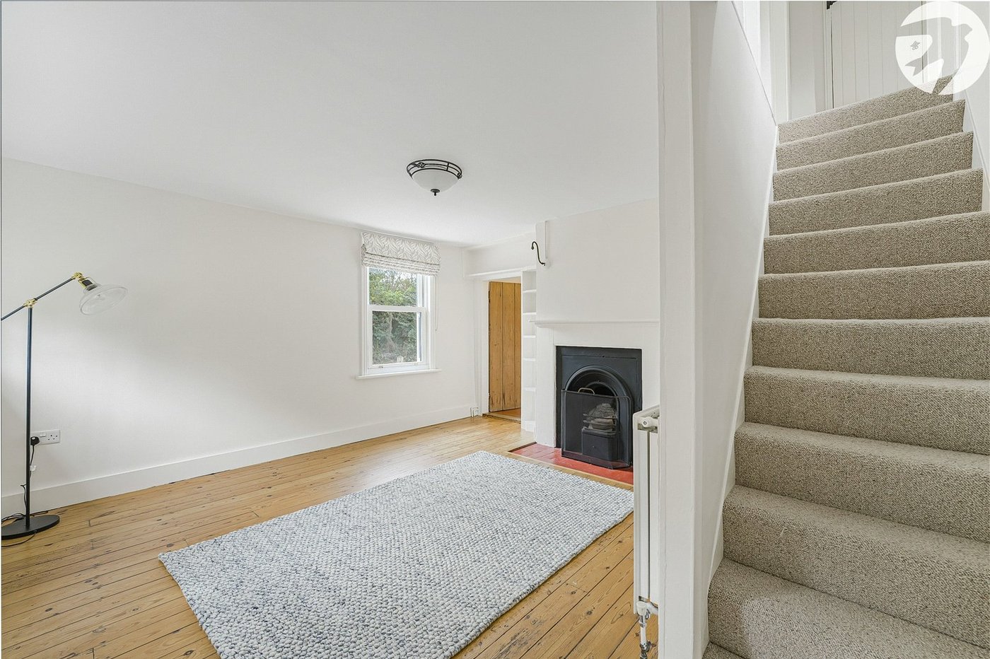 3 bedroom house for sale in Horton Kirby | Robinson Jackson