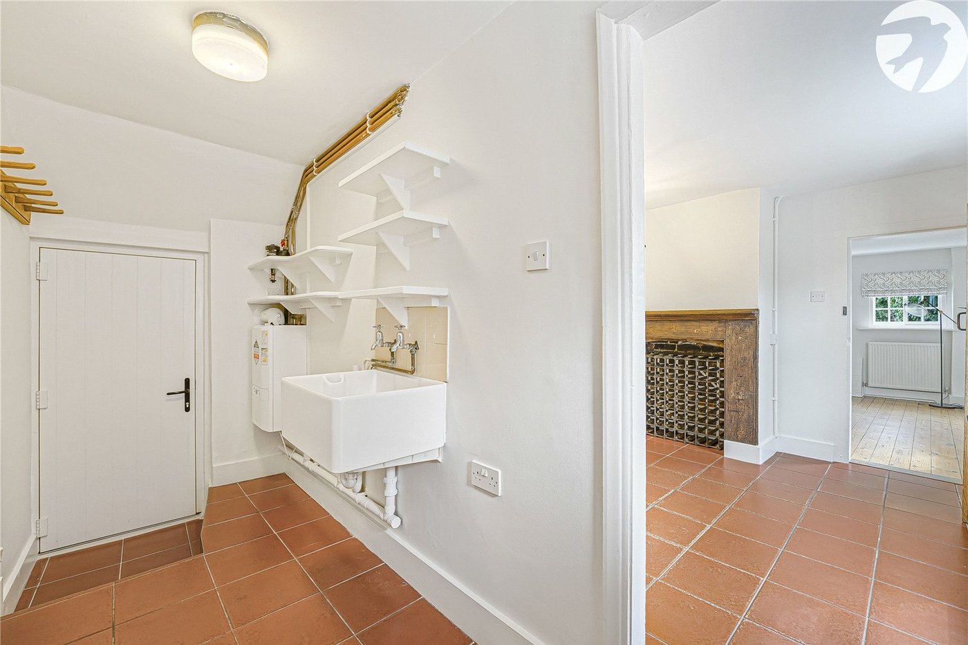 3 bedroom house for sale in Horton Kirby | Robinson Jackson