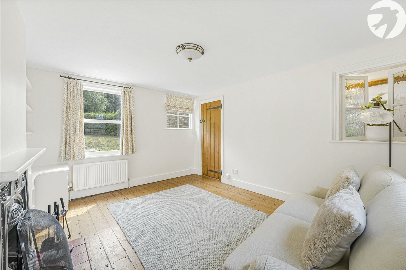 3 bedroom house for sale in Horton Kirby | Robinson Jackson