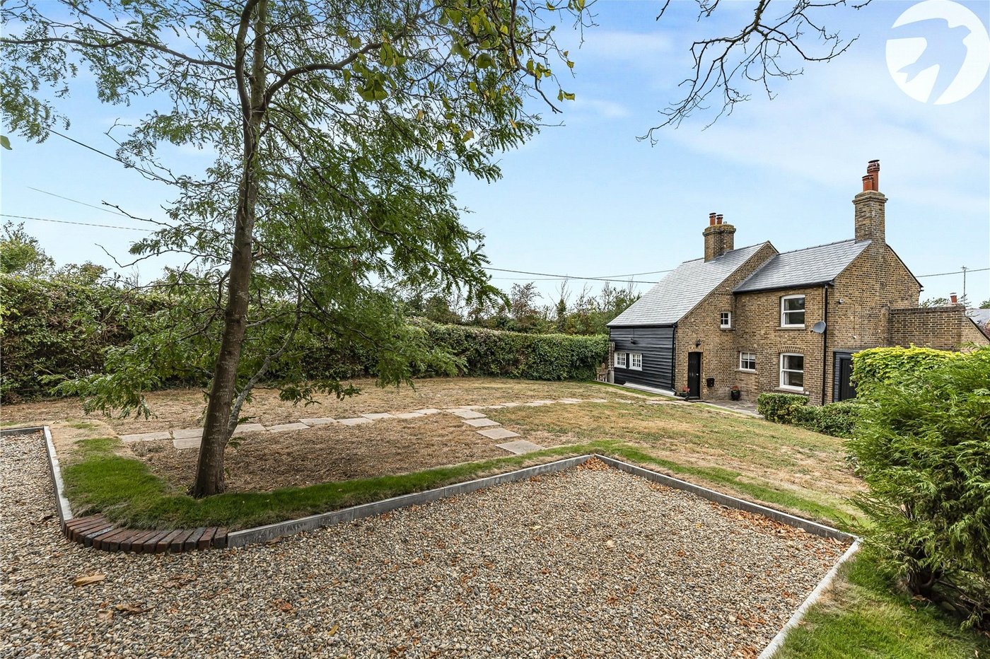 3 bedroom house for sale in Horton Kirby | Robinson Jackson