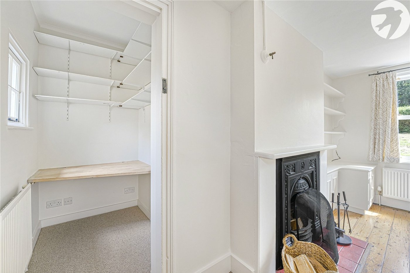 3 bedroom house for sale in Horton Kirby | Robinson Jackson