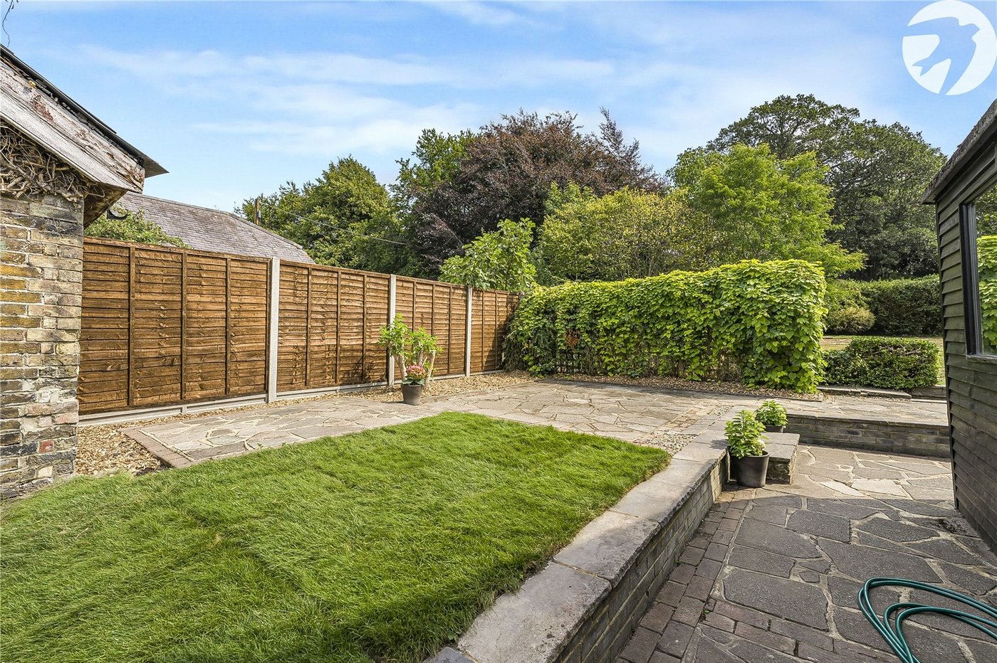 3 bedroom house for sale in Horton Kirby | Robinson Jackson