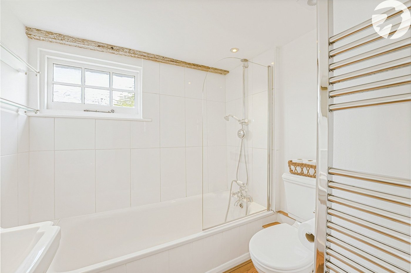 3 bedroom house for sale in Horton Kirby | Robinson Jackson