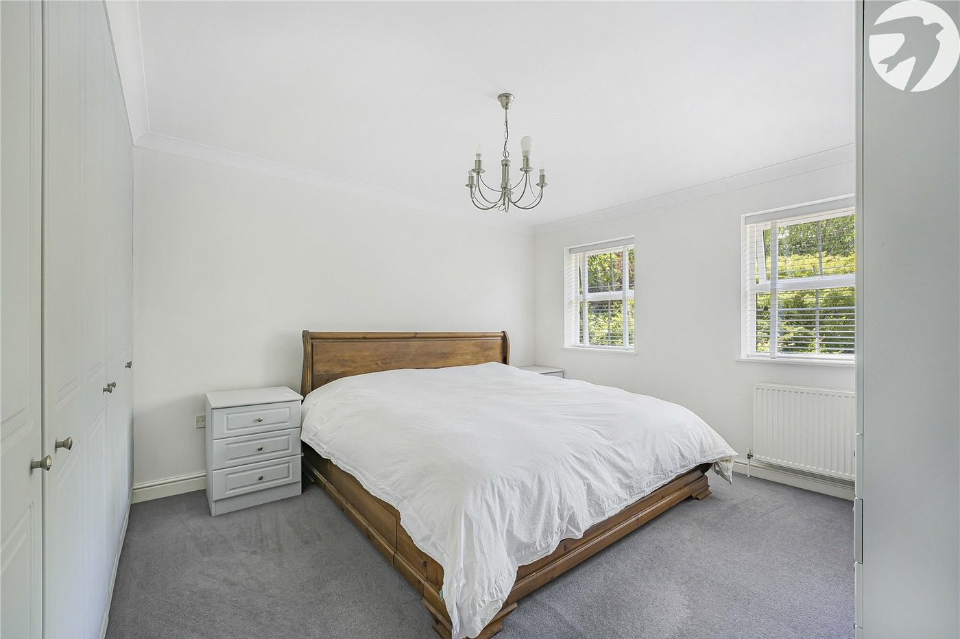 5 bedroom house for sale in Horton Kirby | Robinson Jackson