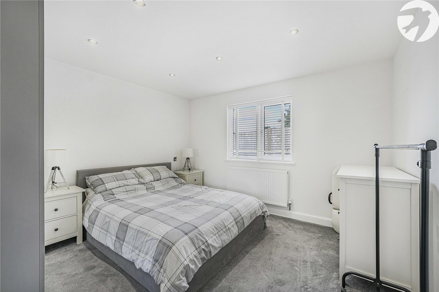 5 bedroom house for sale in Horton Kirby | Robinson Jackson