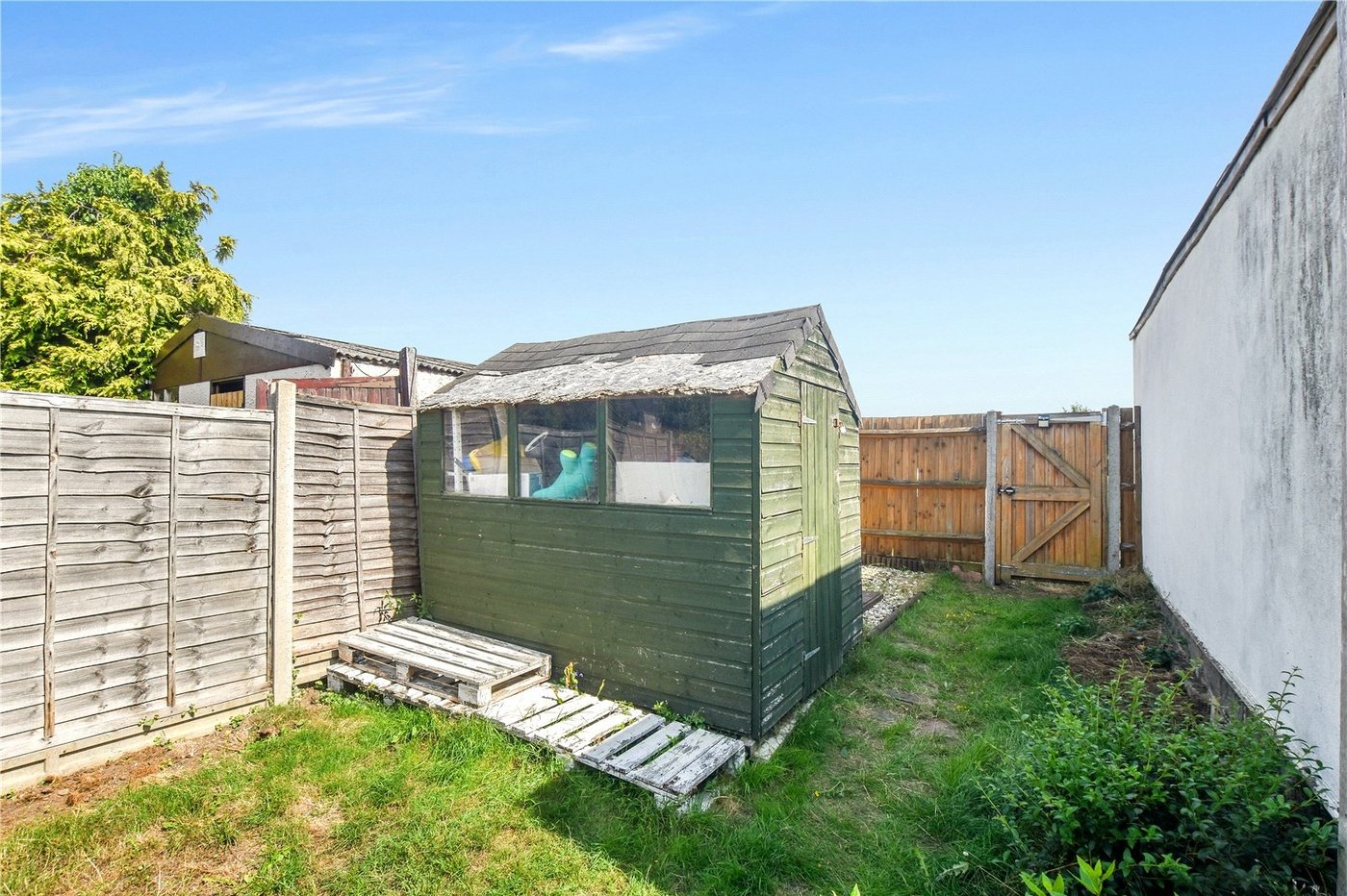 3 bedroom house for sale in Bexley | Robinson Jackson