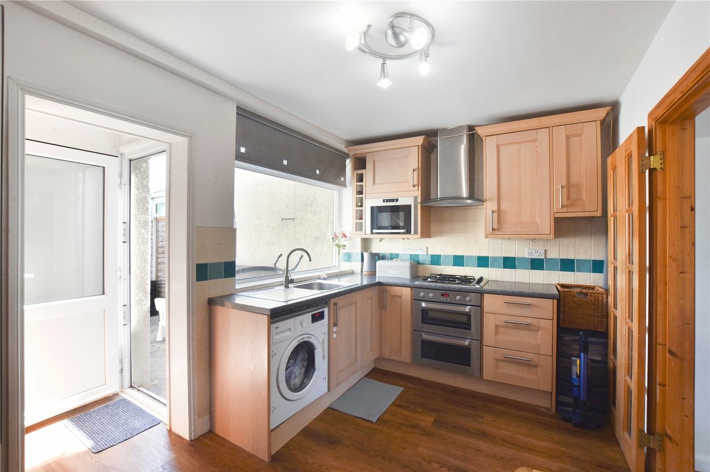 3 bedroom house for sale in Bexley | Robinson Jackson