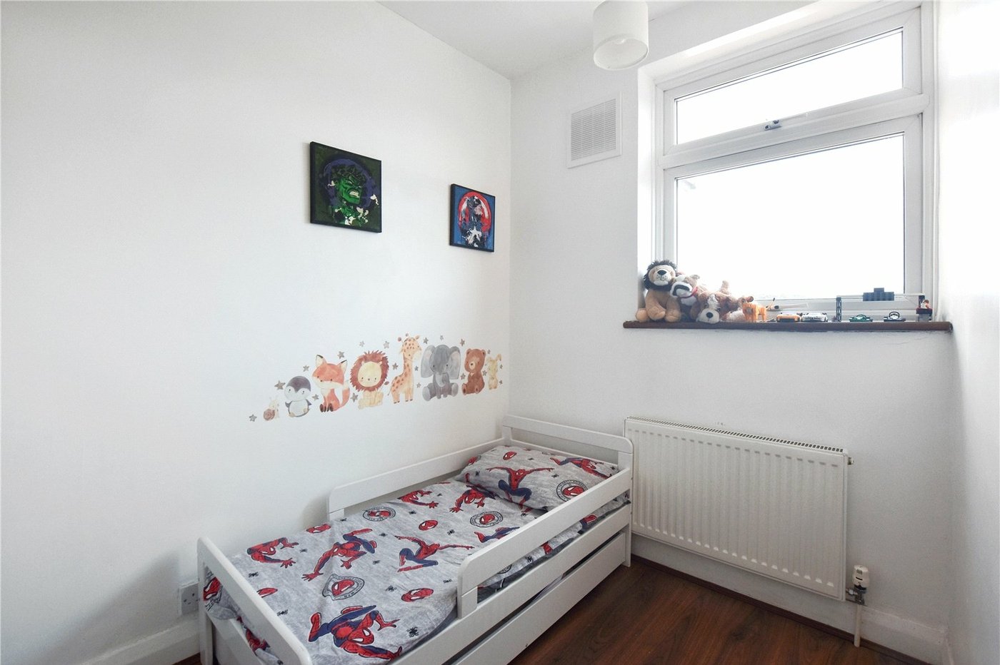 3 bedroom house for sale in Bexley | Robinson Jackson