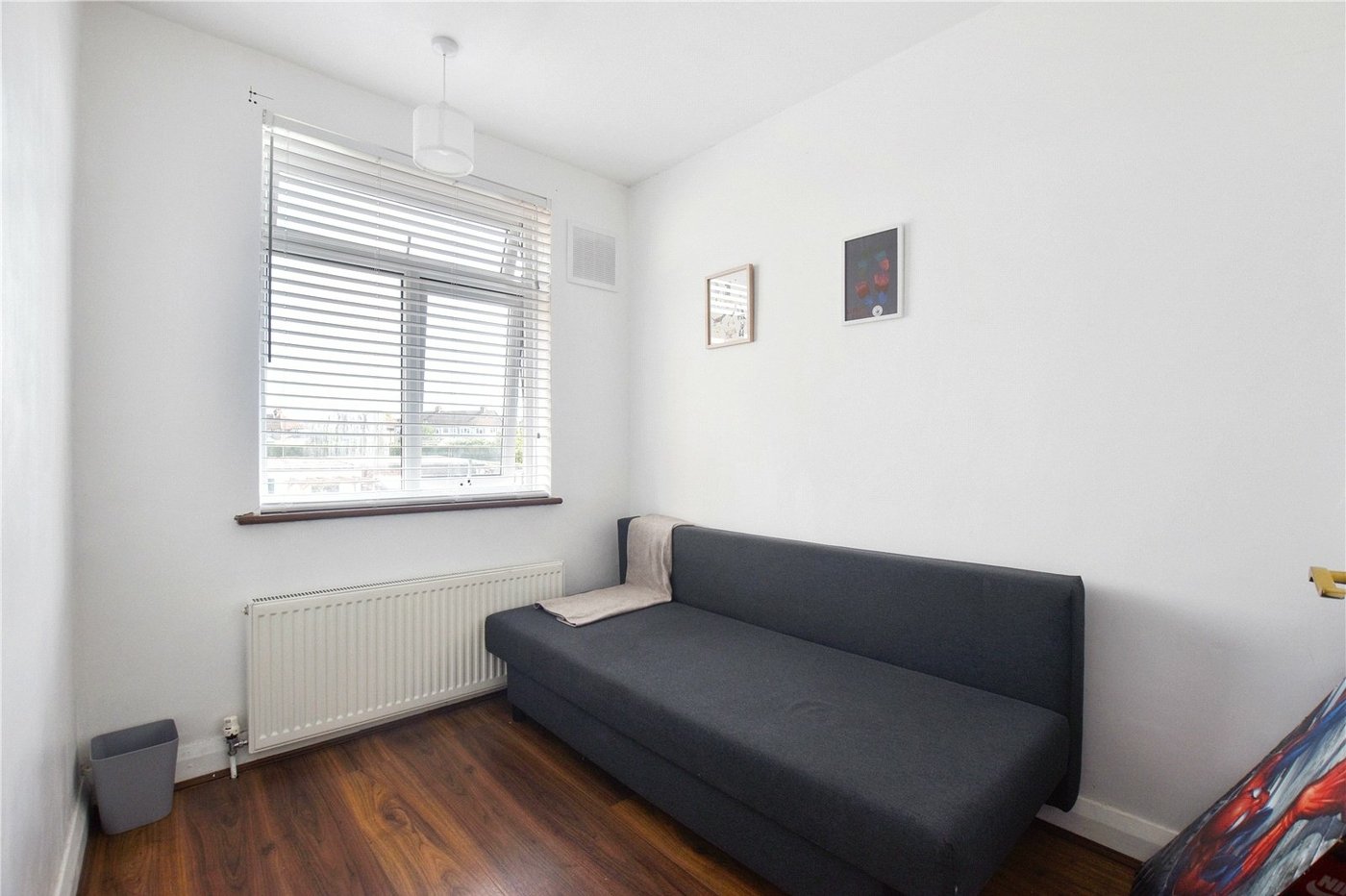 3 bedroom house for sale in Bexley | Robinson Jackson