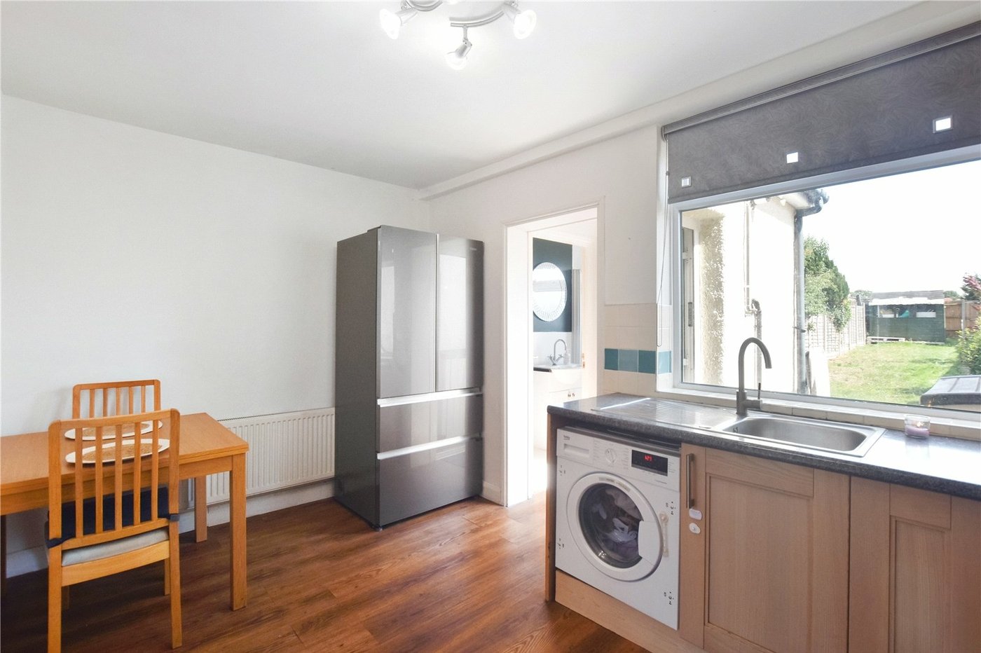 3 bedroom house for sale in Bexley | Robinson Jackson