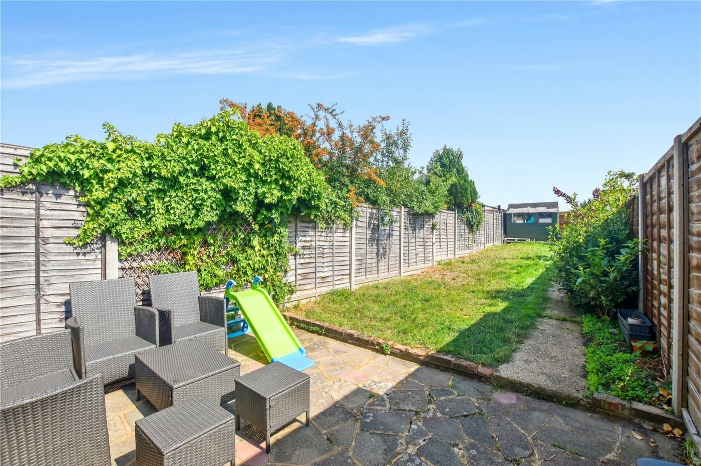 3 bedroom house for sale in Bexley | Robinson Jackson