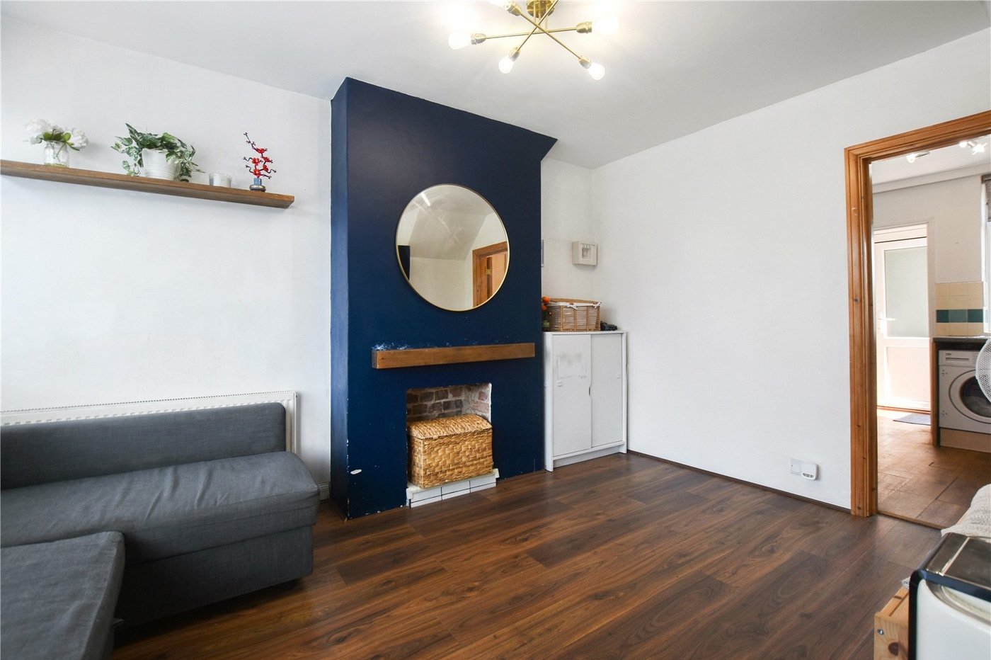 3 bedroom house for sale in Bexley | Robinson Jackson