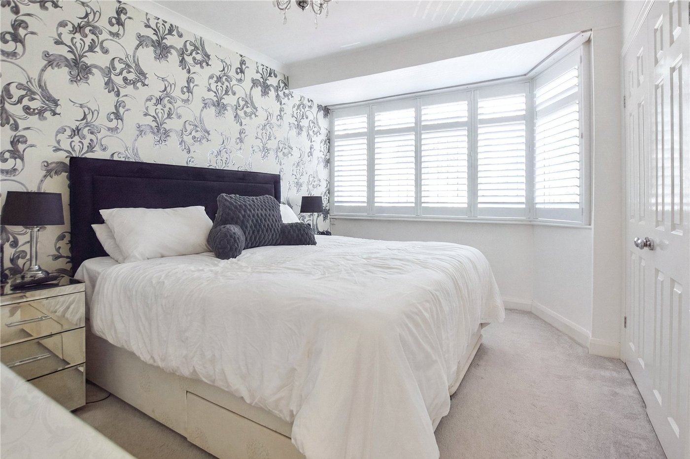 2 bedroom house for sale in Bexley | Robinson Jackson