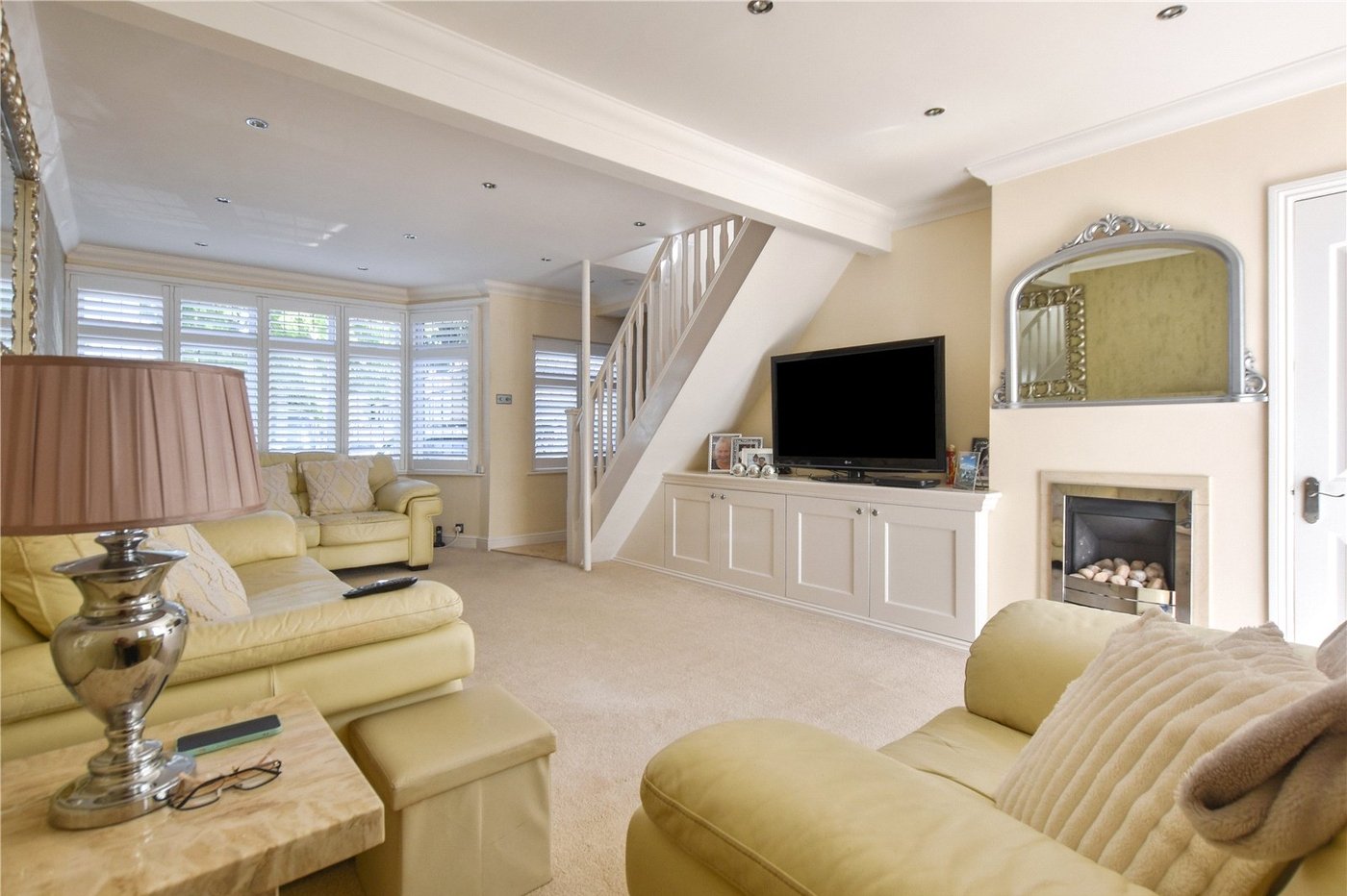 2 bedroom house for sale in Bexley | Robinson Jackson