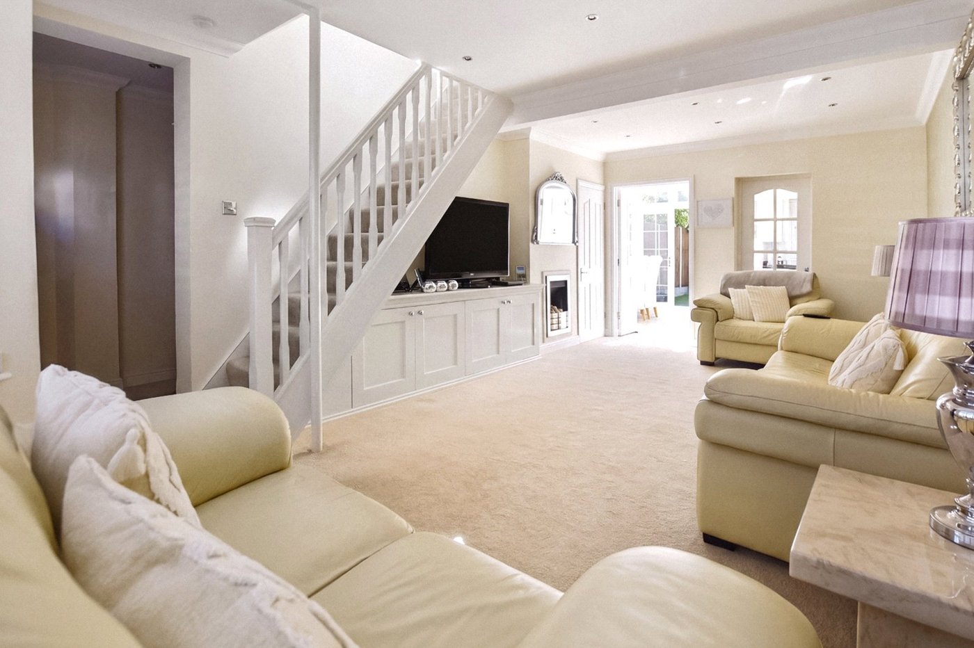 2 bedroom house for sale in Bexley | Robinson Jackson