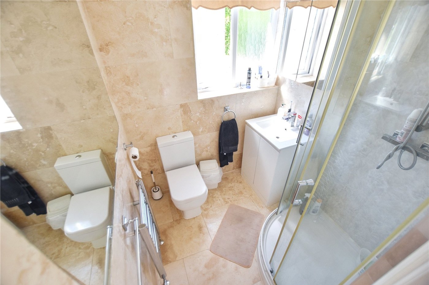 2 bedroom house for sale in Bexley | Robinson Jackson