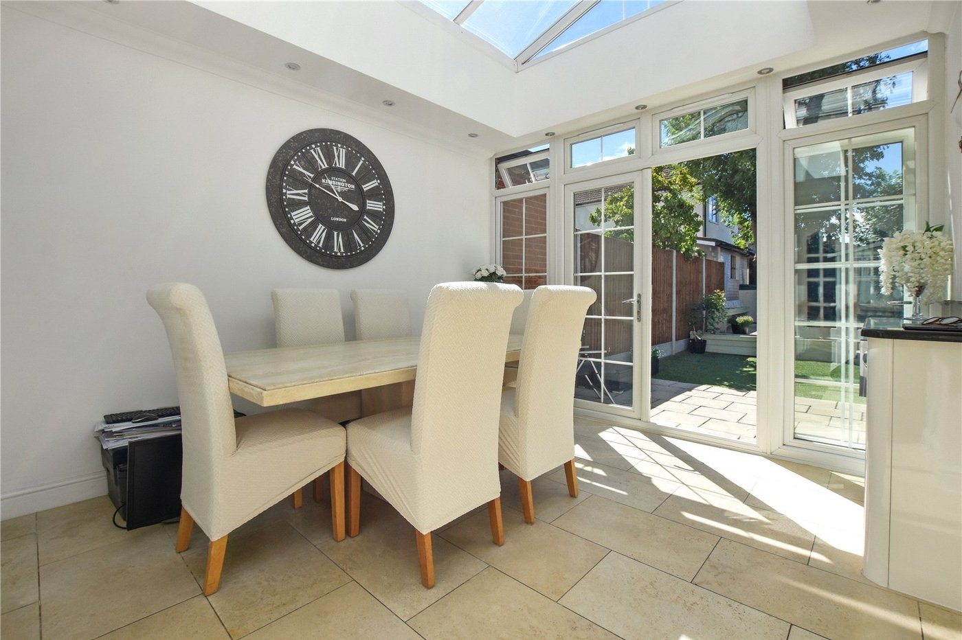 2 bedroom house for sale in Bexley | Robinson Jackson