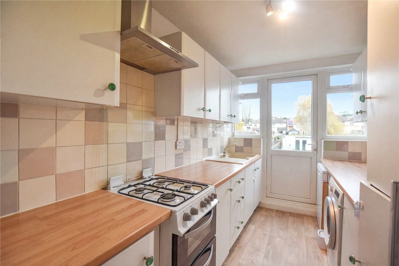3 bedroom house for sale in Bexley | Robinson Jackson