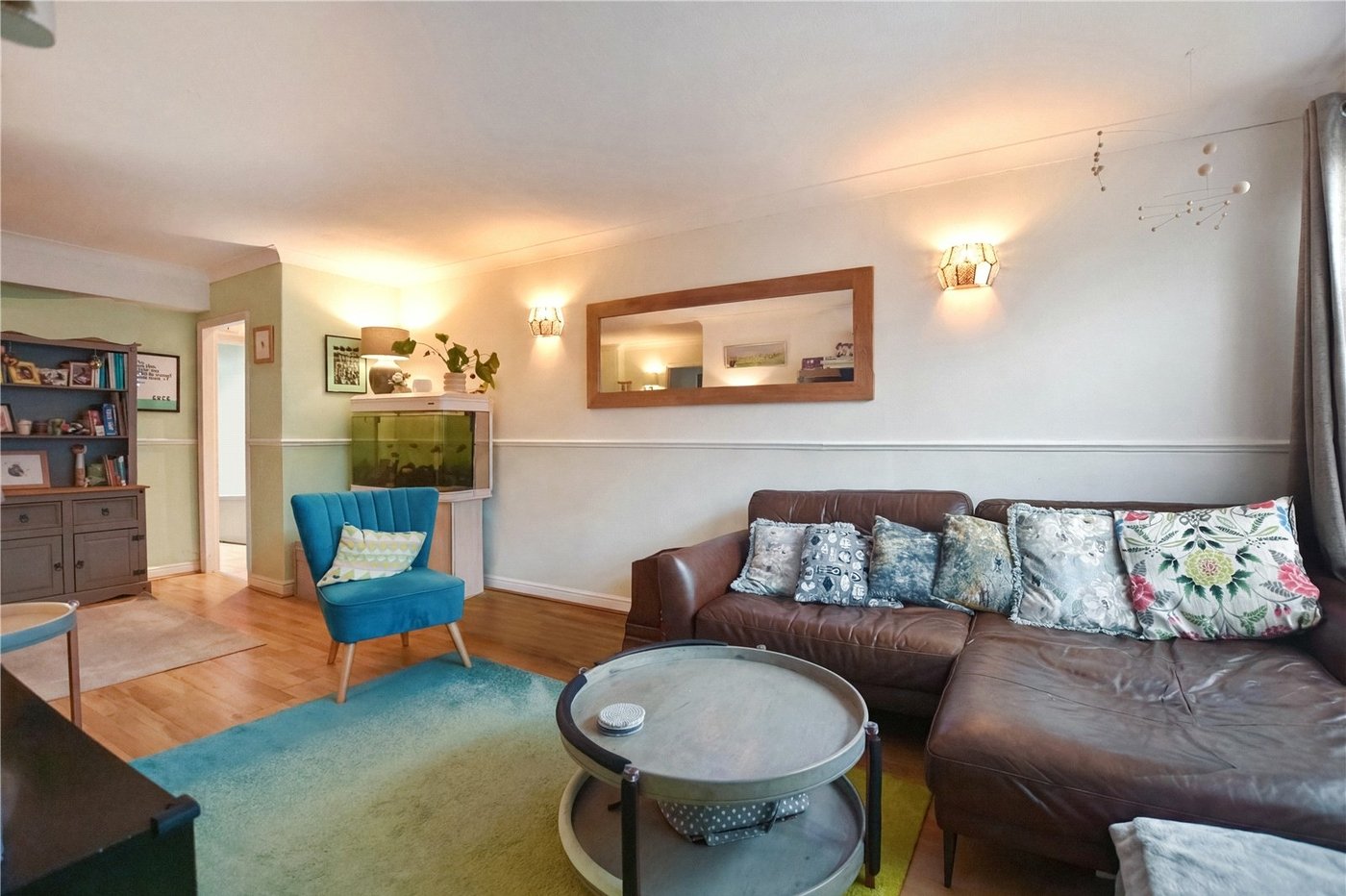 3 bedroom house for sale in Bexley | Robinson Jackson