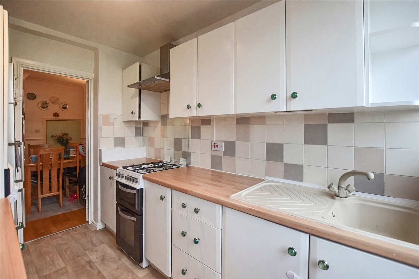 3 bedroom house for sale in Bexley | Robinson Jackson