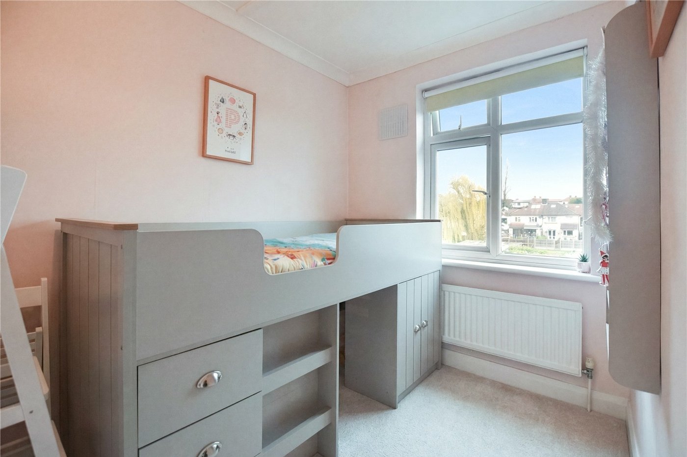 3 bedroom house for sale in Bexley | Robinson Jackson