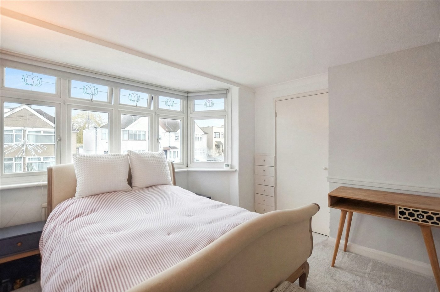 3 bedroom house for sale in Bexley | Robinson Jackson