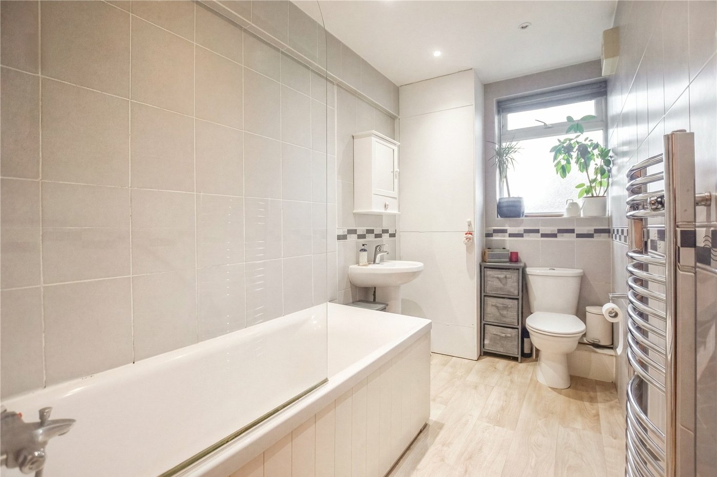 3 bedroom house for sale in Bexley | Robinson Jackson