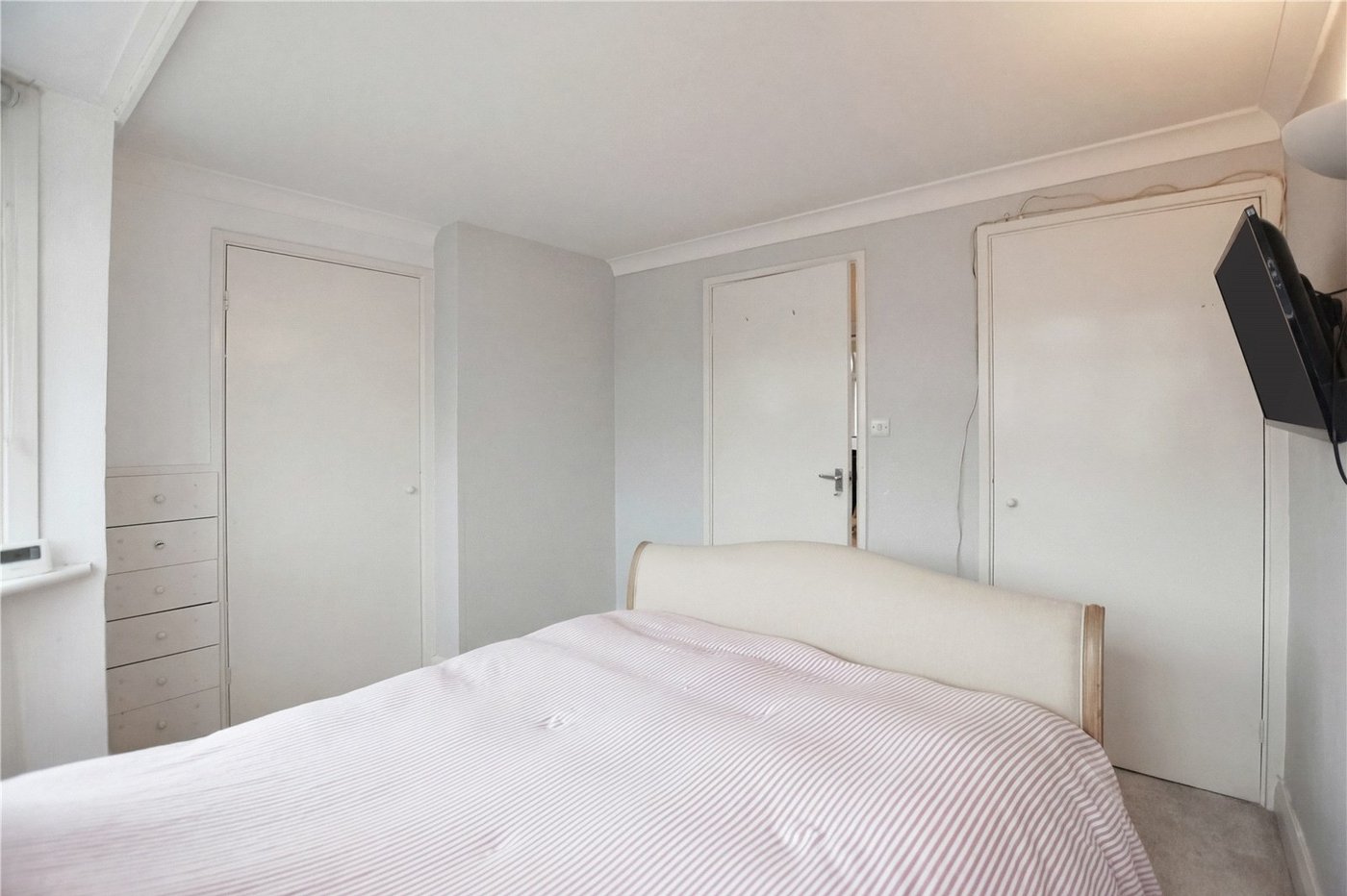 3 bedroom house for sale in Bexley | Robinson Jackson