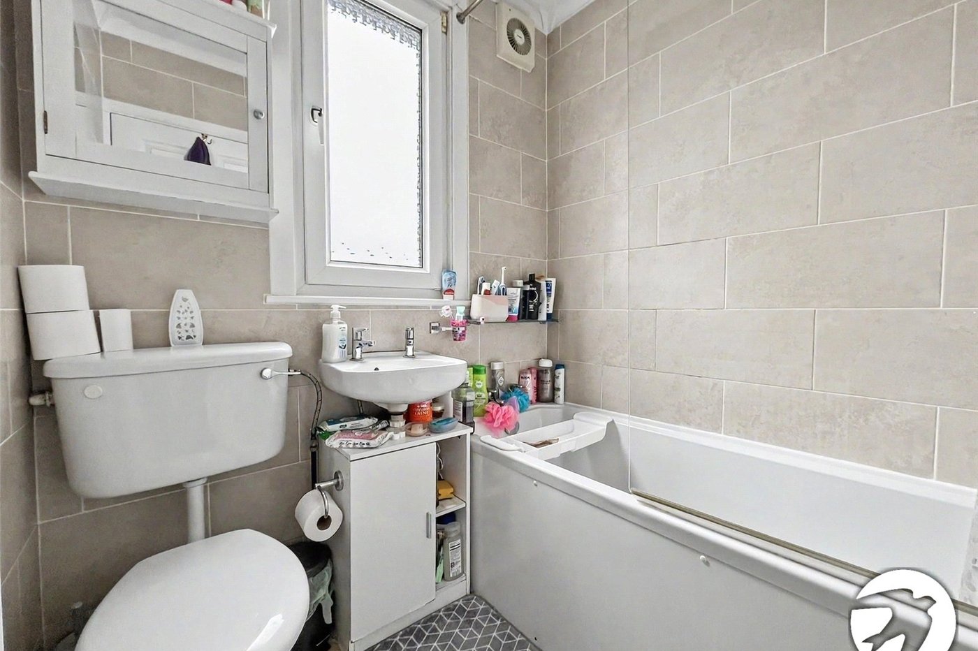 3 bedroom house for sale in Rochester | Robinson Michael & Jackson