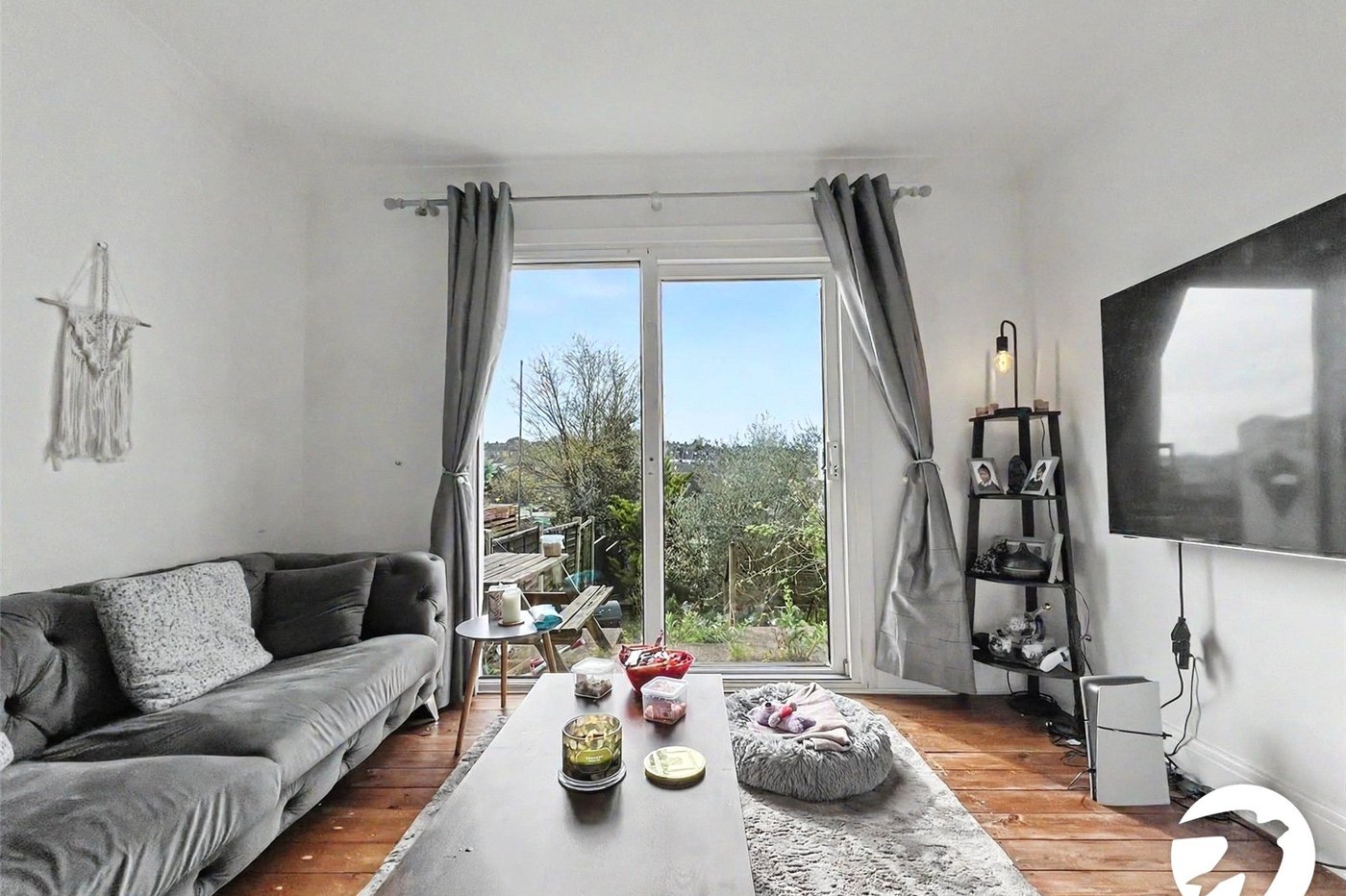 3 bedroom house for sale in Rochester | Robinson Michael & Jackson