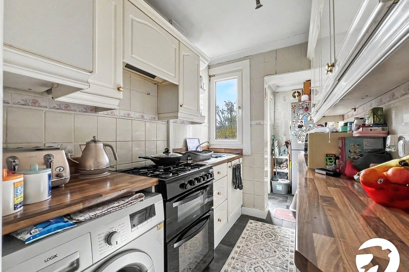 3 bedroom house for sale in Rochester | Robinson Michael & Jackson