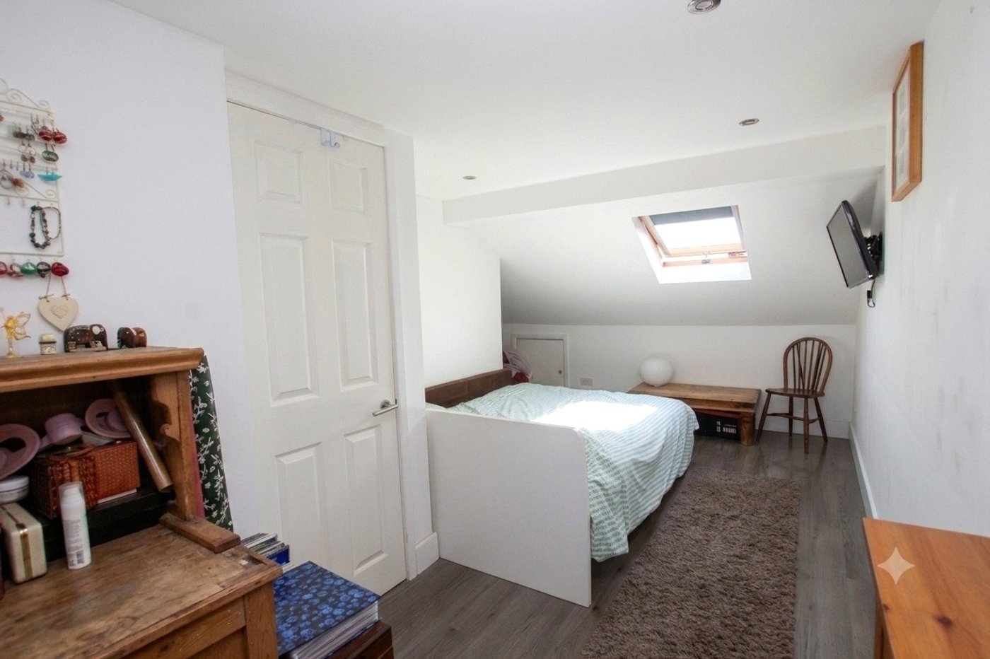 4 bedroom house for sale in Abbey Wood | Robinson Jackson