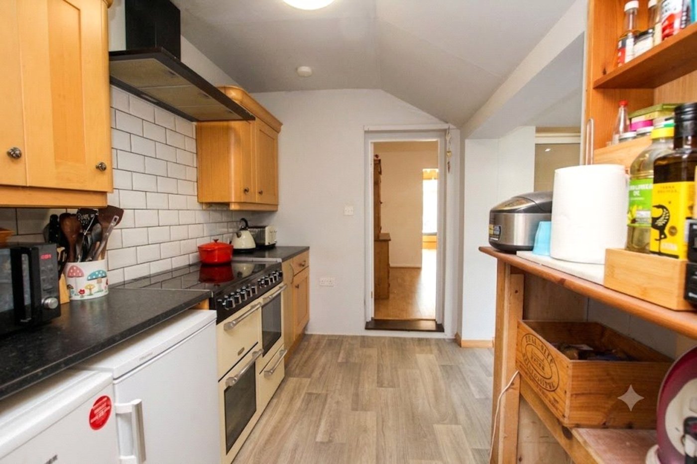 4 bedroom house for sale in Abbey Wood | Robinson Jackson