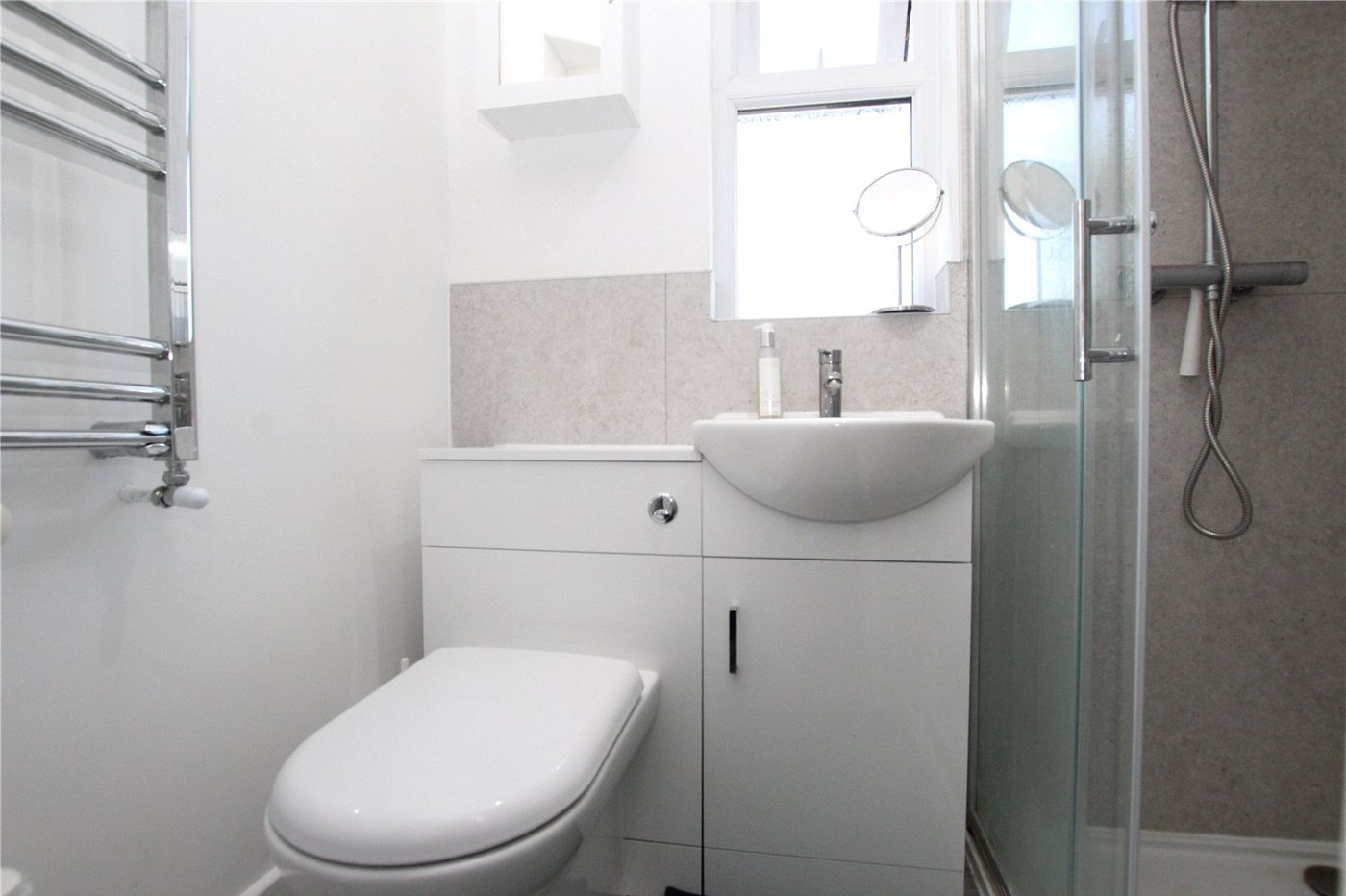 4 bedroom house for sale in Abbey Wood | Robinson Jackson