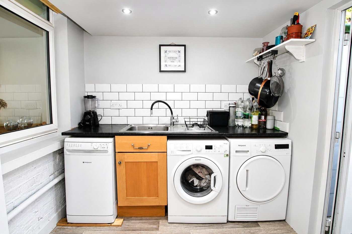 4 bedroom house for sale in Abbey Wood | Robinson Jackson