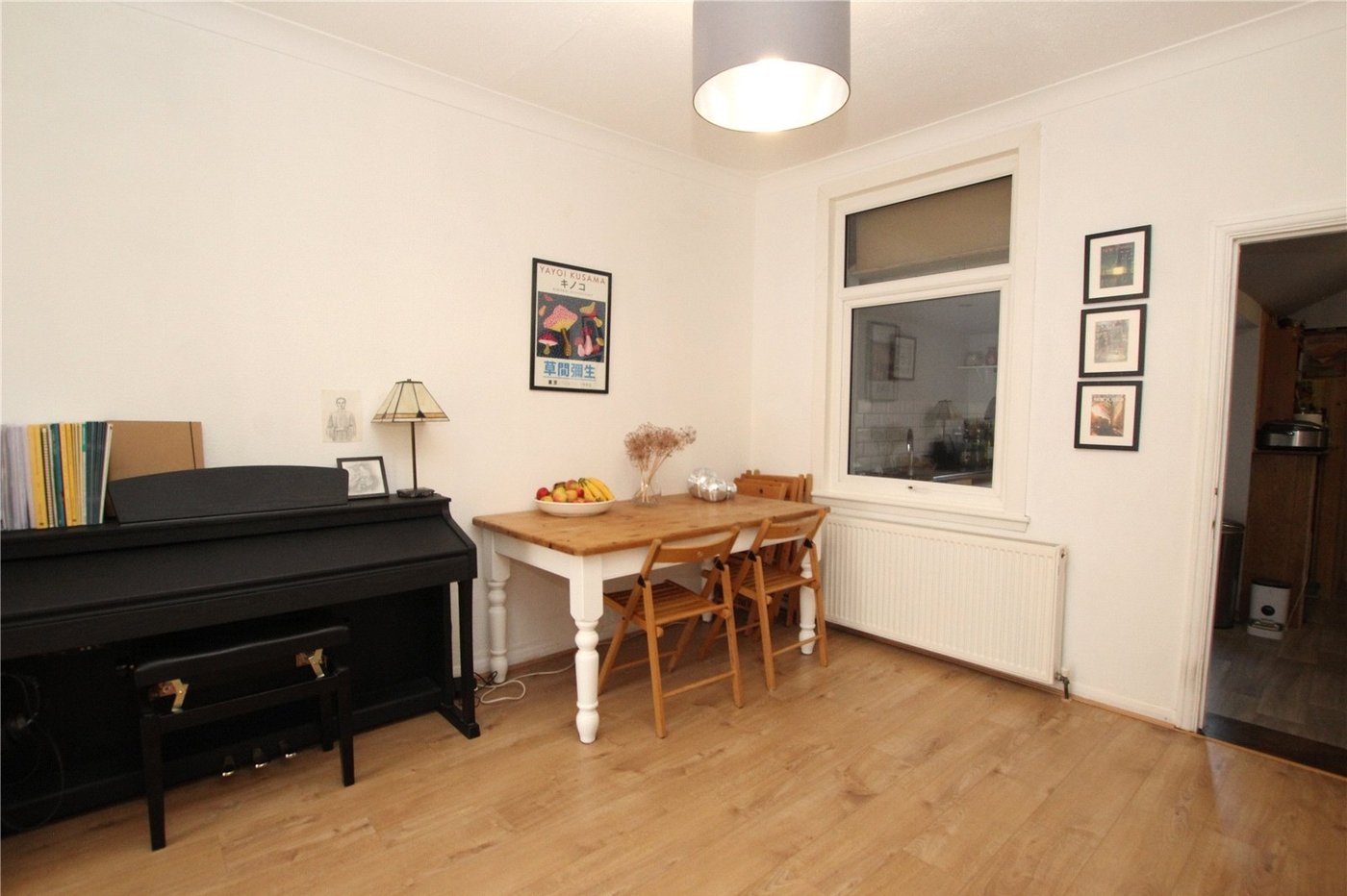 4 bedroom house for sale in Abbey Wood | Robinson Jackson