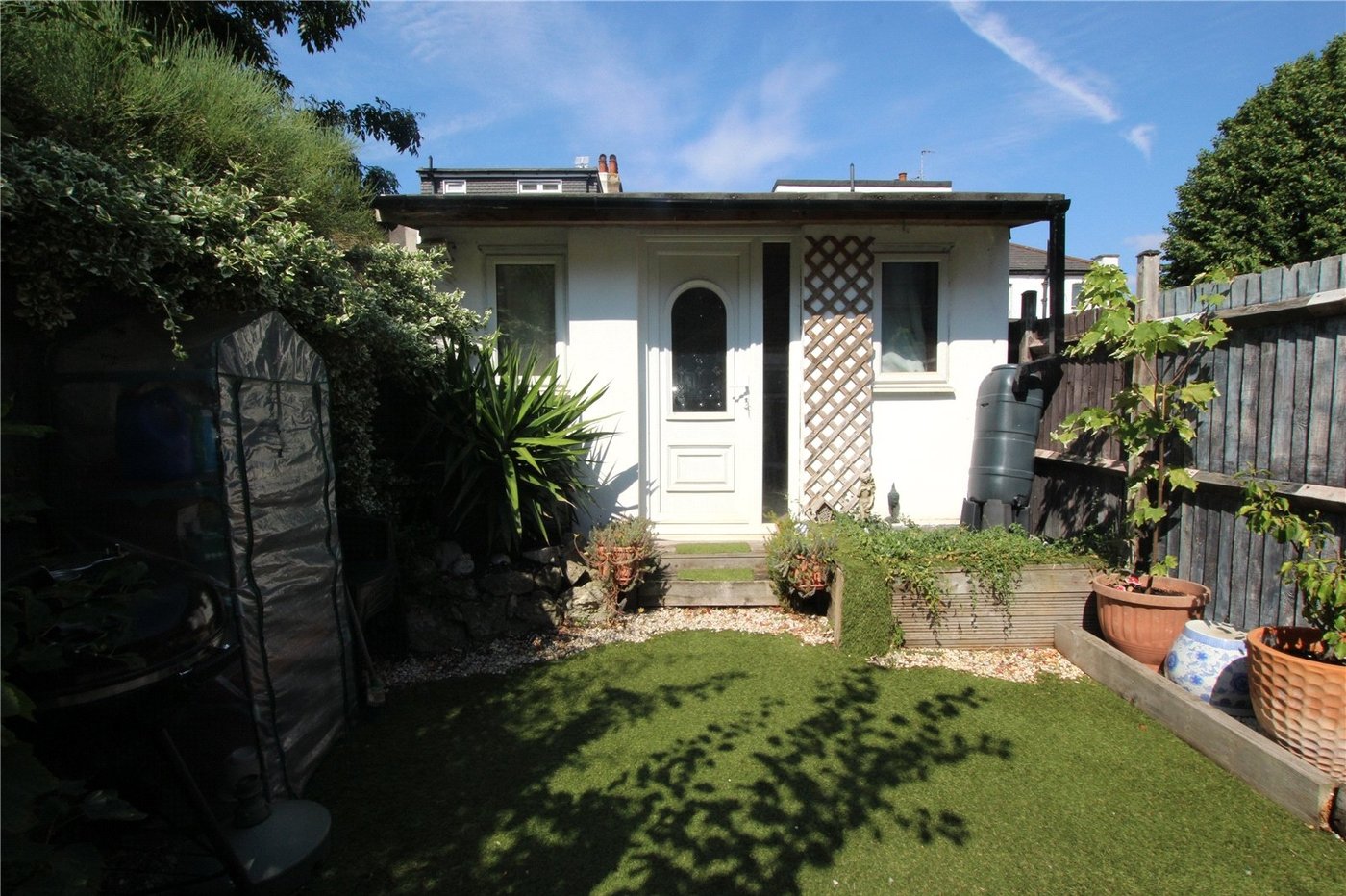 4 bedroom house for sale in Abbey Wood | Robinson Jackson