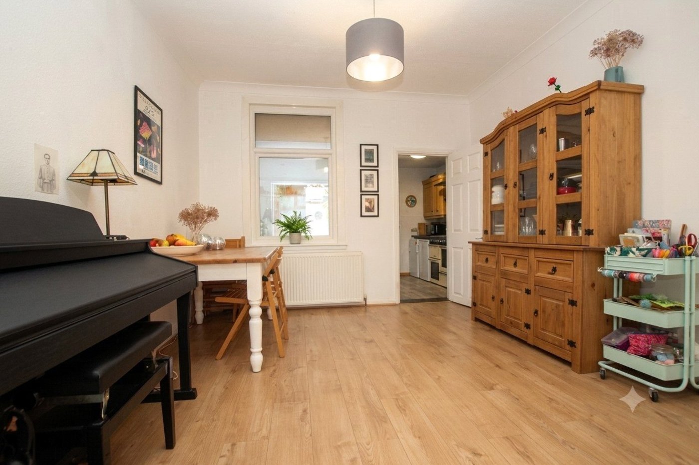 4 bedroom house for sale in Abbey Wood | Robinson Jackson