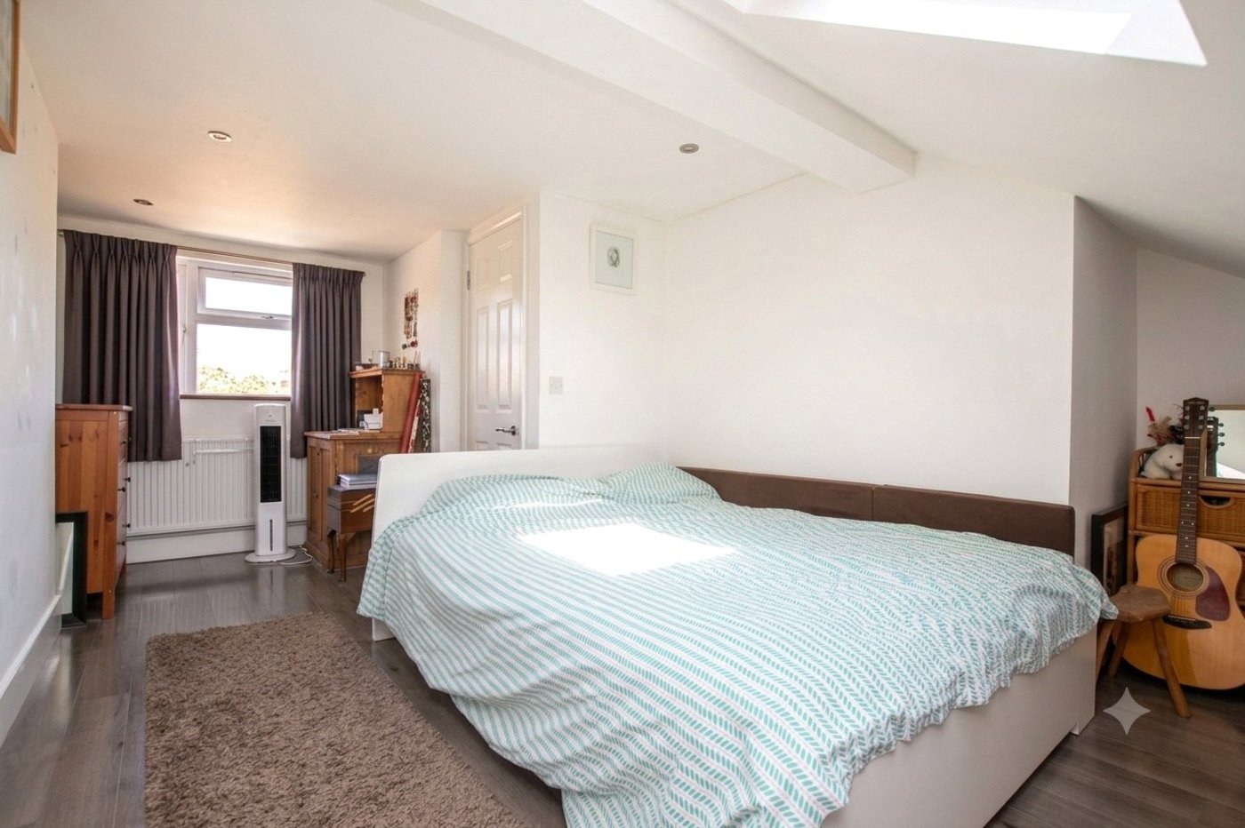 4 bedroom house for sale in Abbey Wood | Robinson Jackson