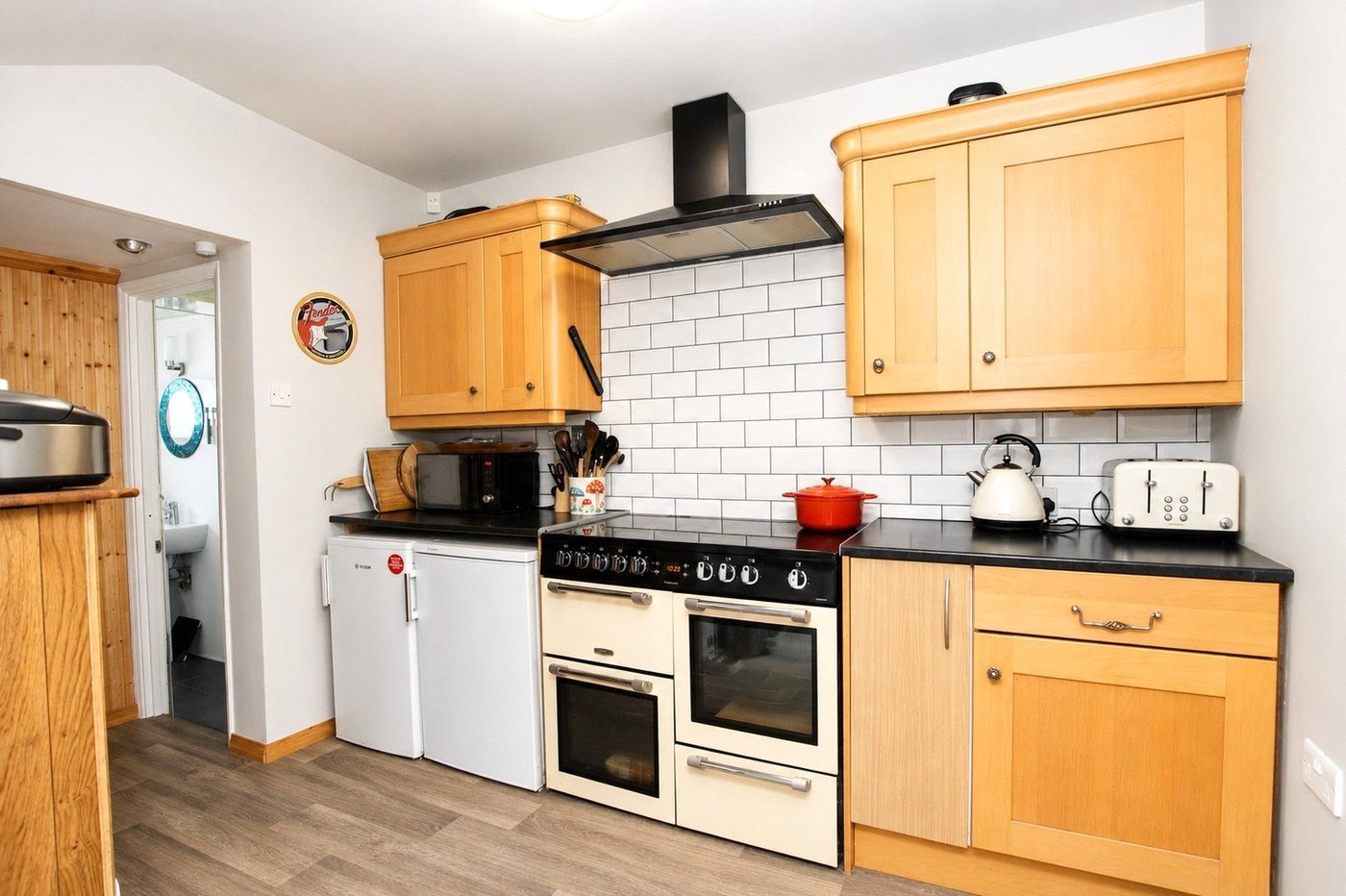 4 bedroom house for sale in Abbey Wood | Robinson Jackson
