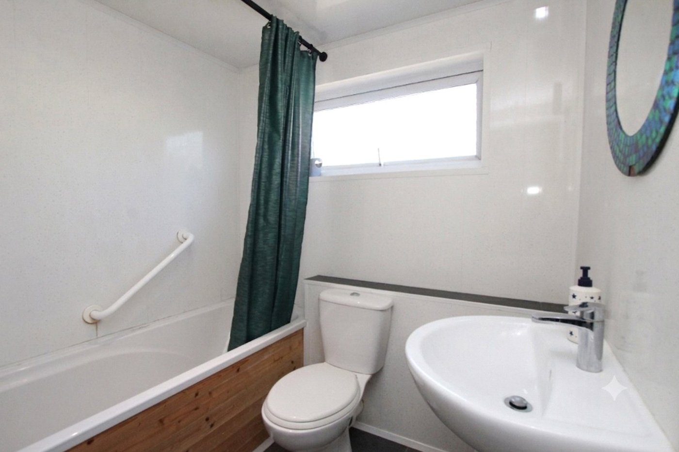 4 bedroom house for sale in Abbey Wood | Robinson Jackson