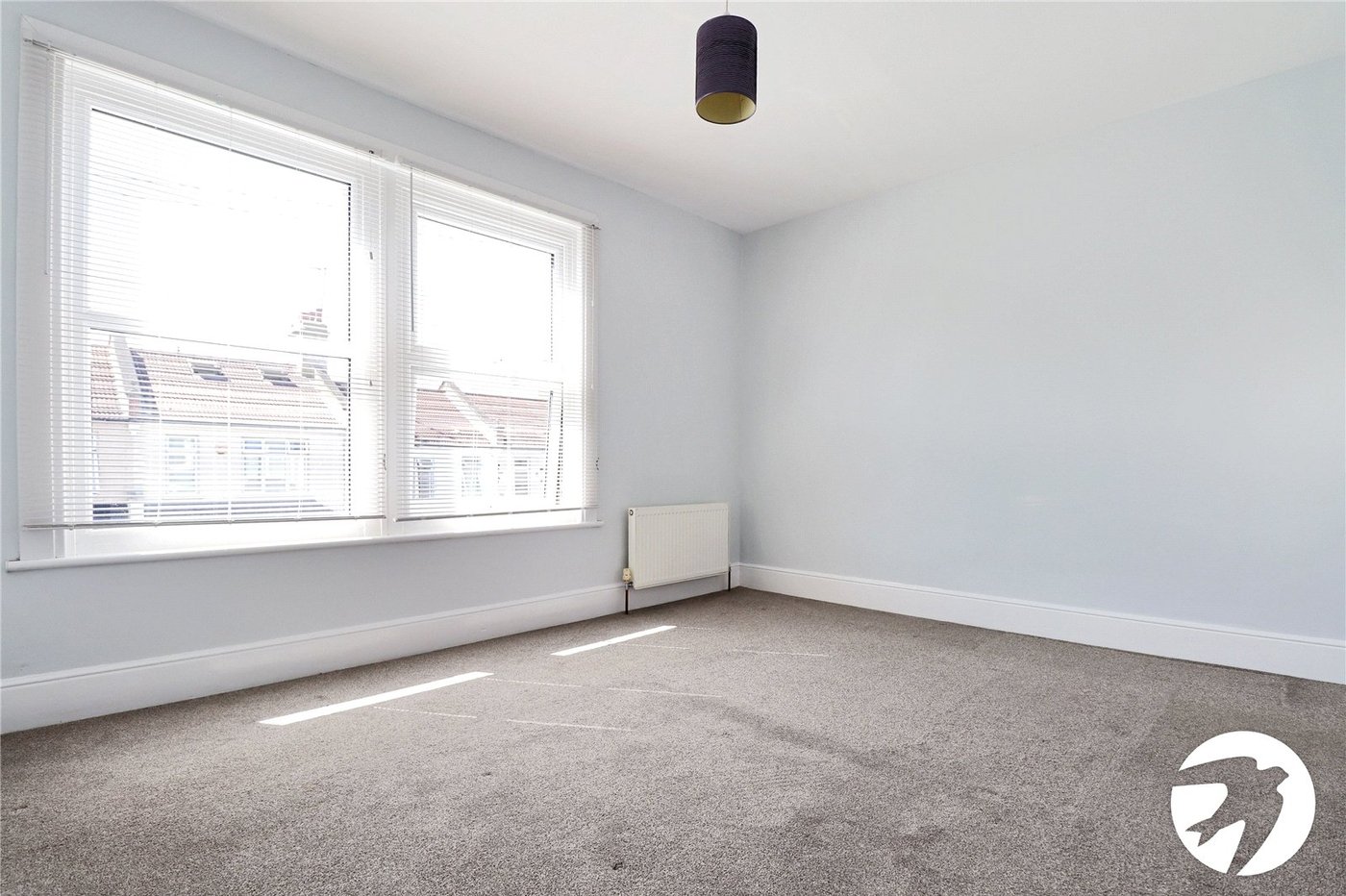 2 bedroom house for sale in London | Robinson Jackson