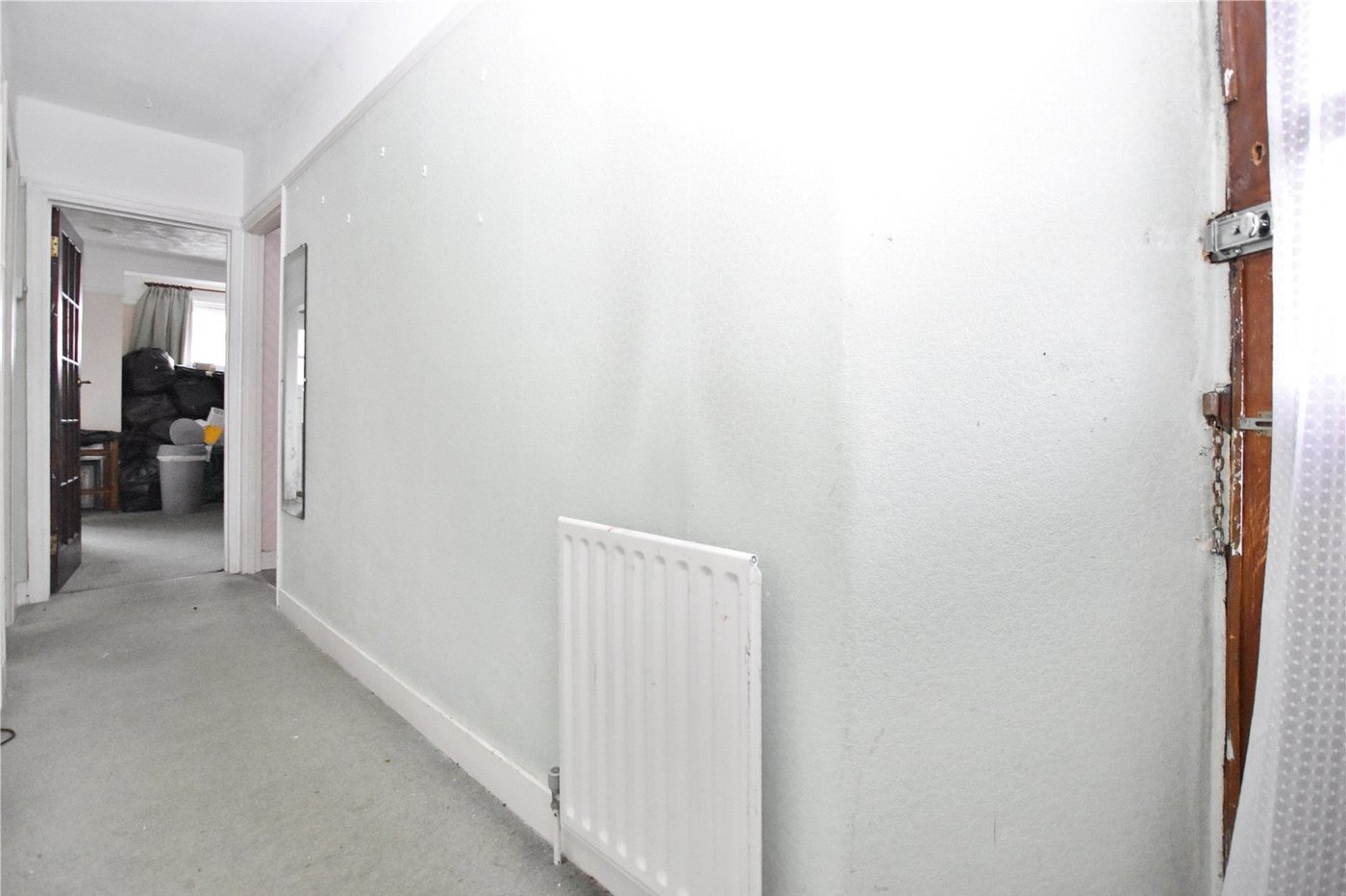 2 bedroom property for sale in Bexleyheath | Robinson Jackson