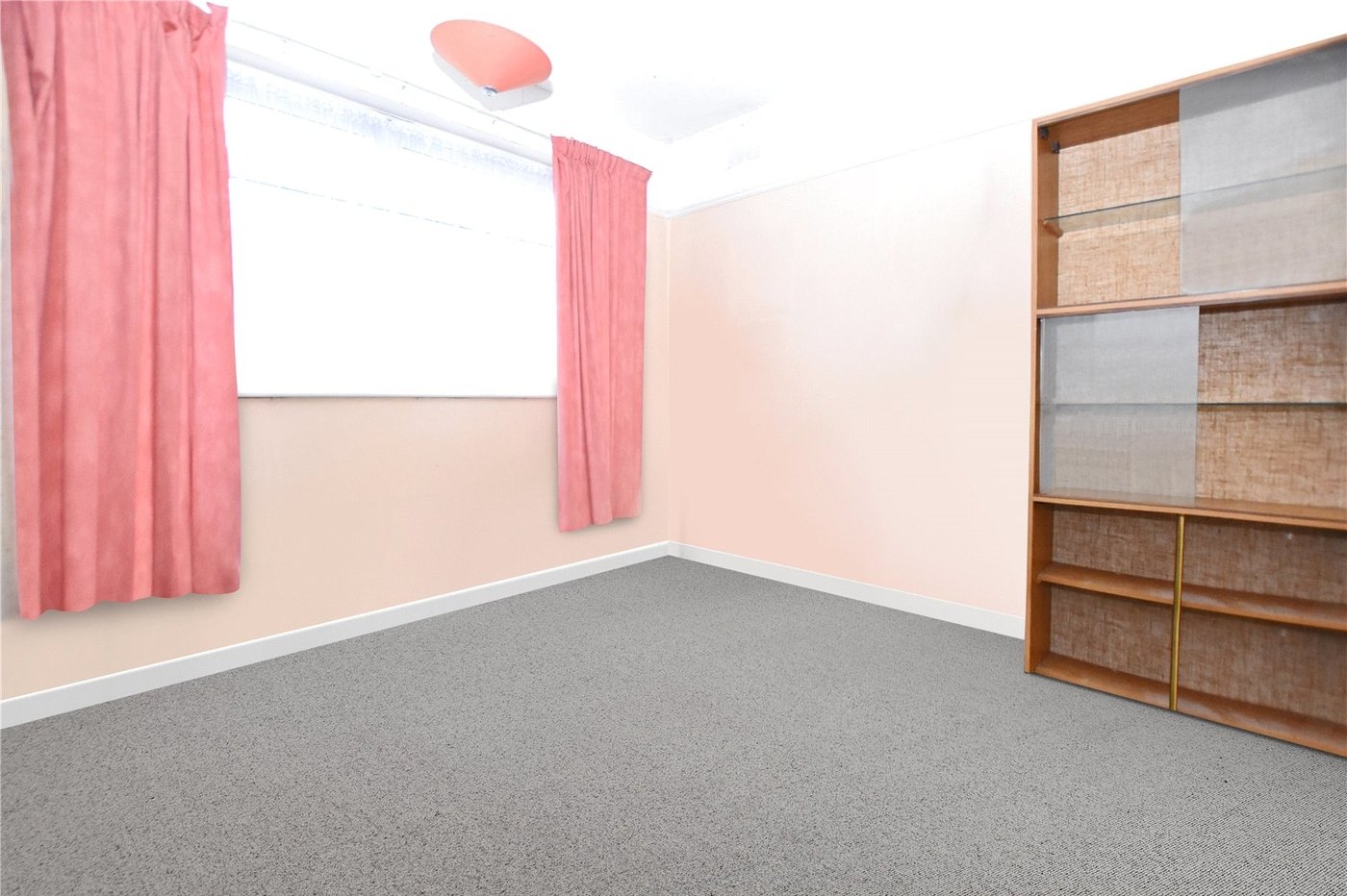 2 bedroom property for sale in Bexleyheath | Robinson Jackson