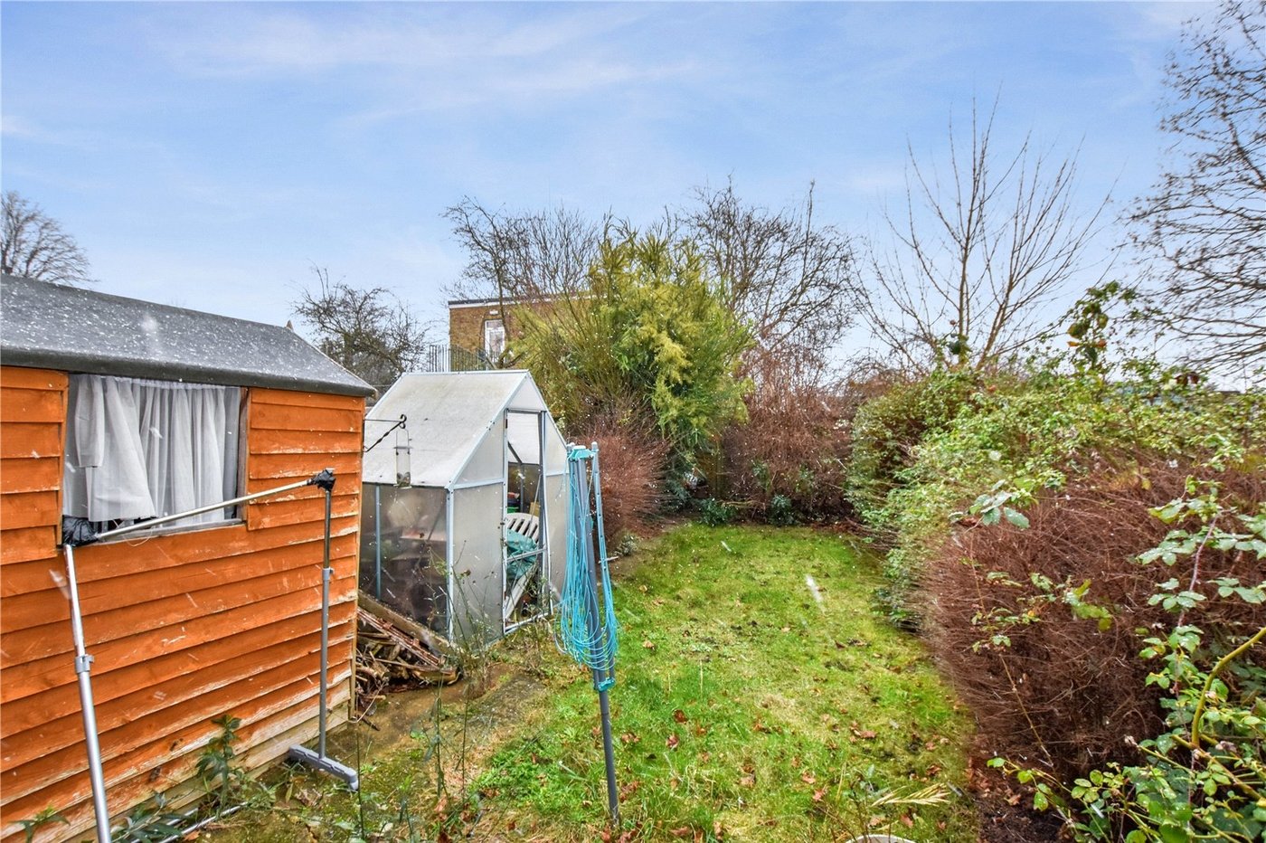2 bedroom property for sale in Bexleyheath | Robinson Jackson