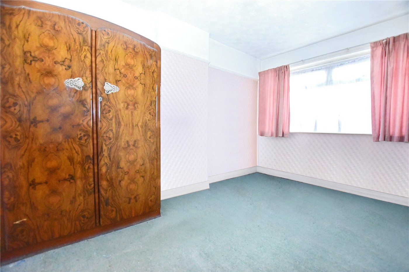 2 bedroom property for sale in Bexleyheath | Robinson Jackson