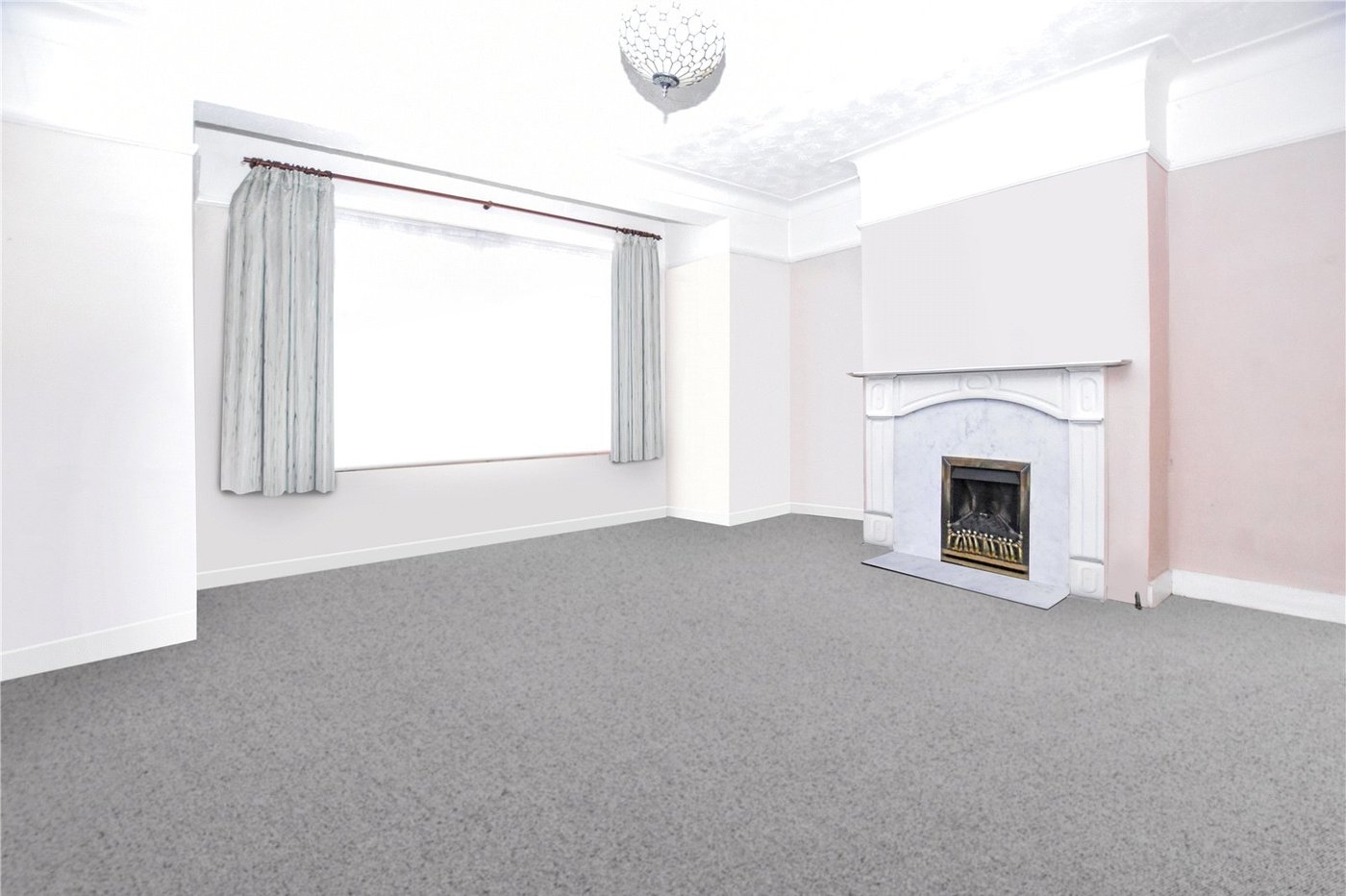 2 bedroom property for sale in Bexleyheath | Robinson Jackson