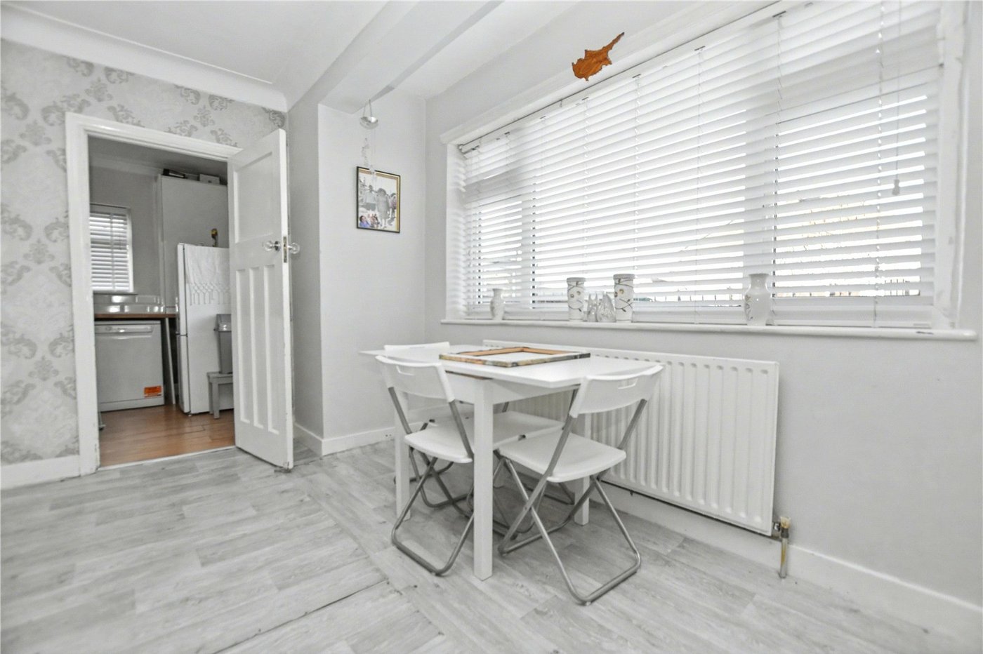 2 bedroom property for sale in Bexleyheath | Robinson Jackson